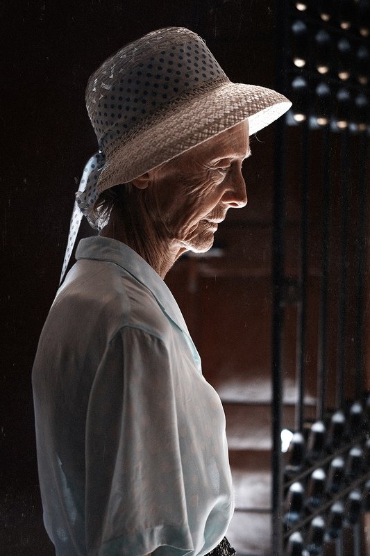 Времяphoto preview