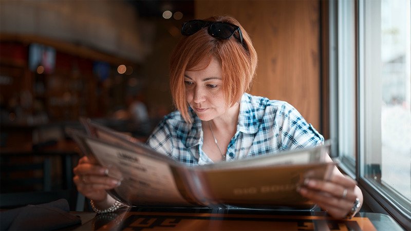 @1pro.photo photo preview