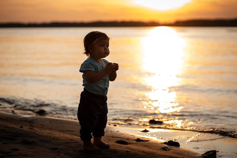 Катюшаphoto preview