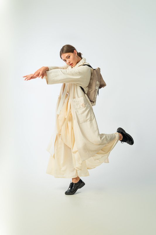 Фотография № 25.4photo preview