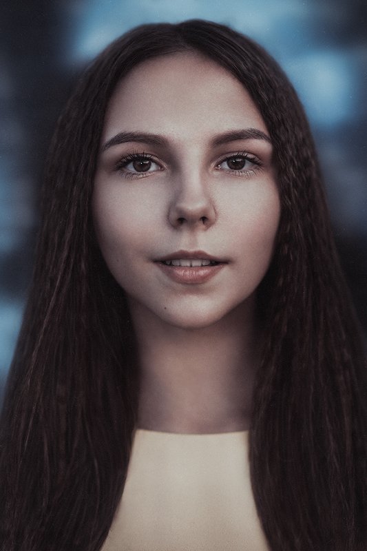 Дарьяphoto preview