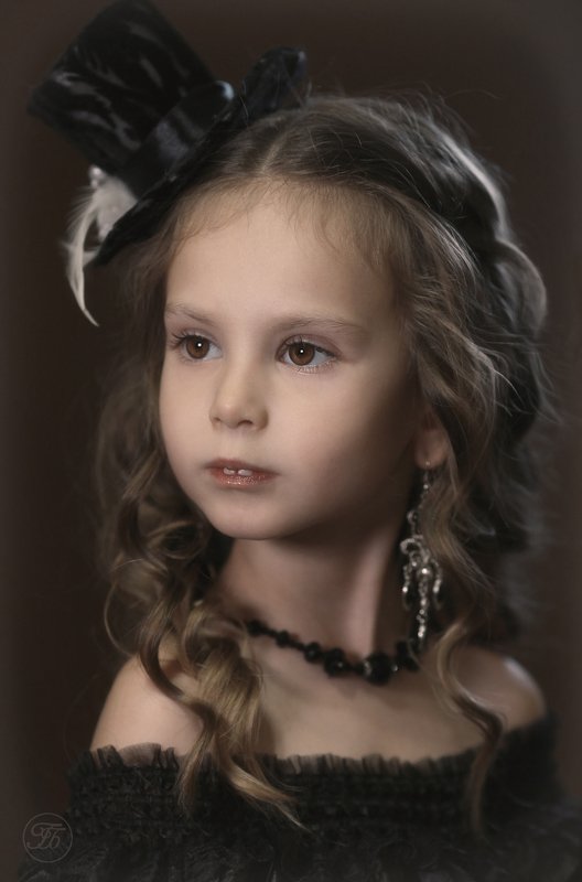 Валентина.photo preview