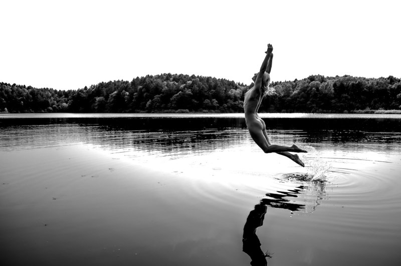 Полетphoto preview