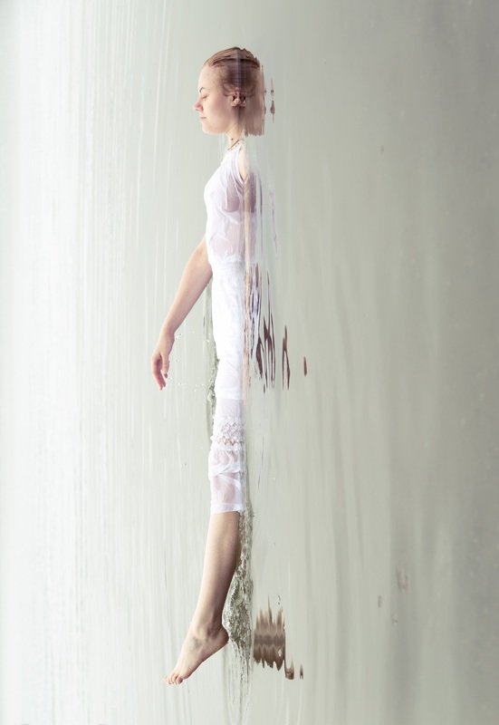 Порталphoto preview