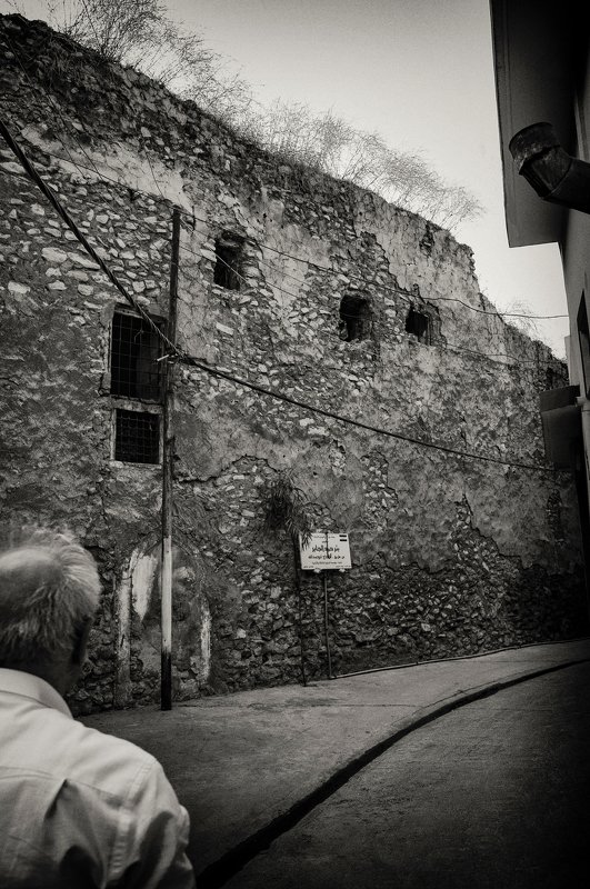 Old Mosul . Old Mosul .photo preview