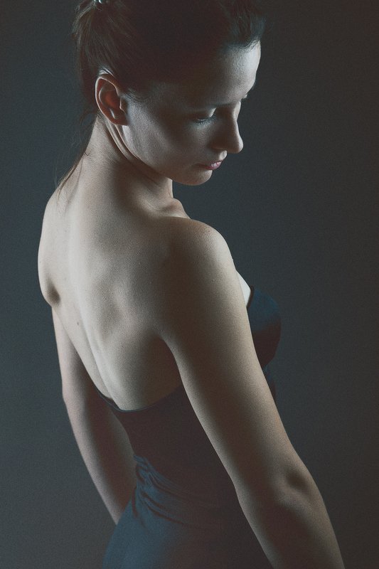 female, portrait, mood, sensuality, sexy, sensual, woman, adult, face, people, one, person, look, retro, picture, tenderness, mood, desire NATALYphoto preview