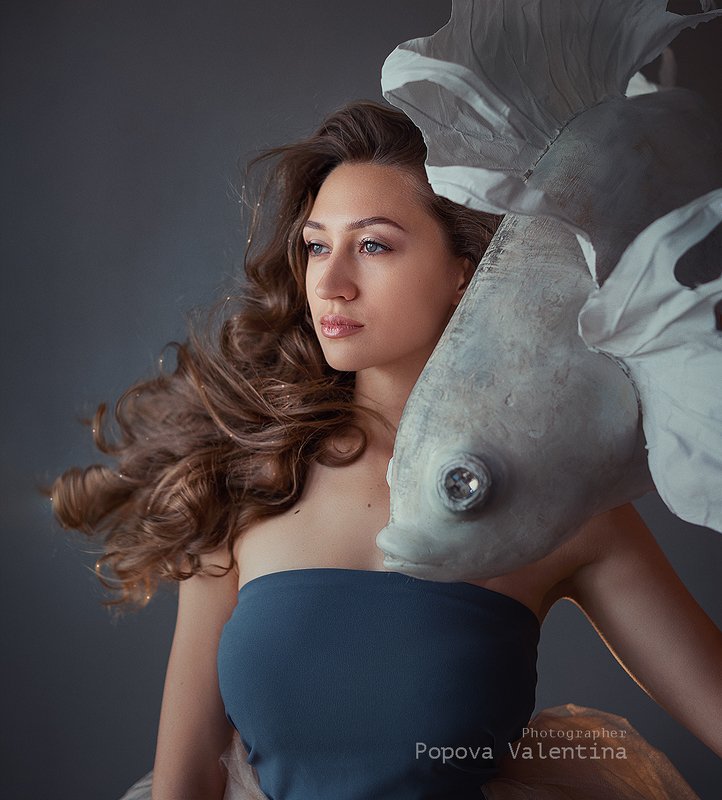 Другphoto preview