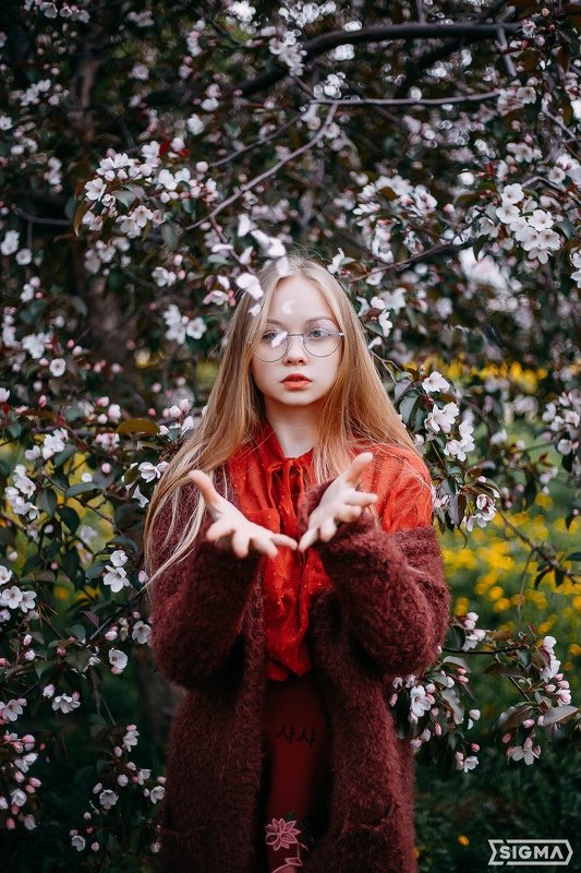 work, girl, woman, portrait, eyes, nice, girl, model, beautiful, beauty, portraitmood, erotic, nude Sandraphoto preview