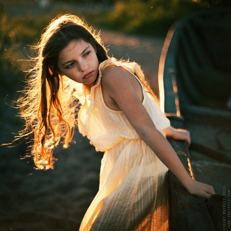 Марина.photo preview