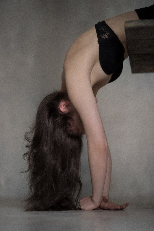 think out of the boxphoto preview