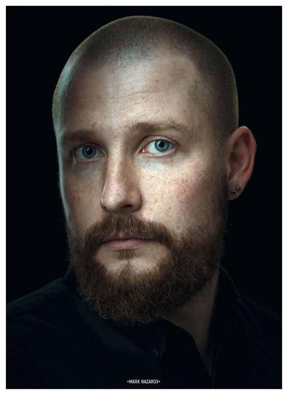 портрет, портретист, художник, марк назаров, актеры, театр, кино, звезды, фотосессии, фотопроекты, portrait, painter, artist, black and white, bw, photography, mark nazarov, actors, theater, cinema, stars photo, shoots projects Портрет Евгенияphoto preview