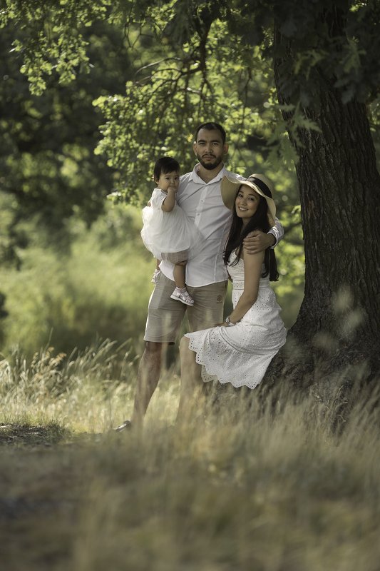 вместеphoto preview