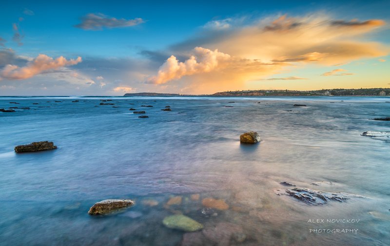 Длинный рифphoto preview