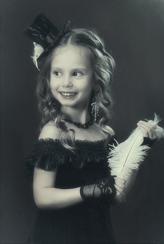 Валентина.photo preview