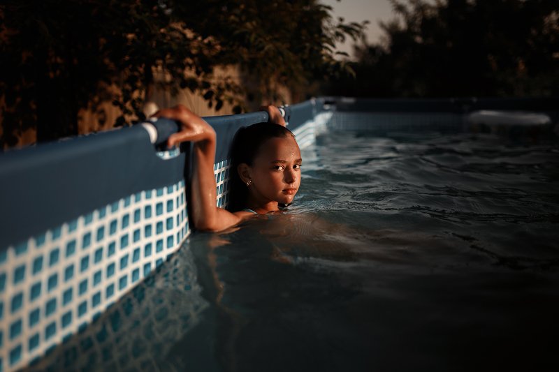 прощай летоphoto preview