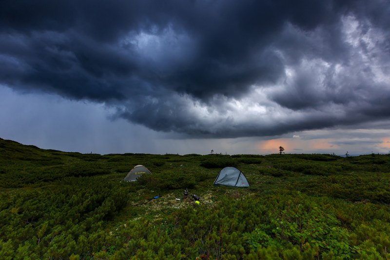 Во власти буриphoto preview