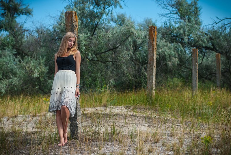 berendey kosaphoto preview