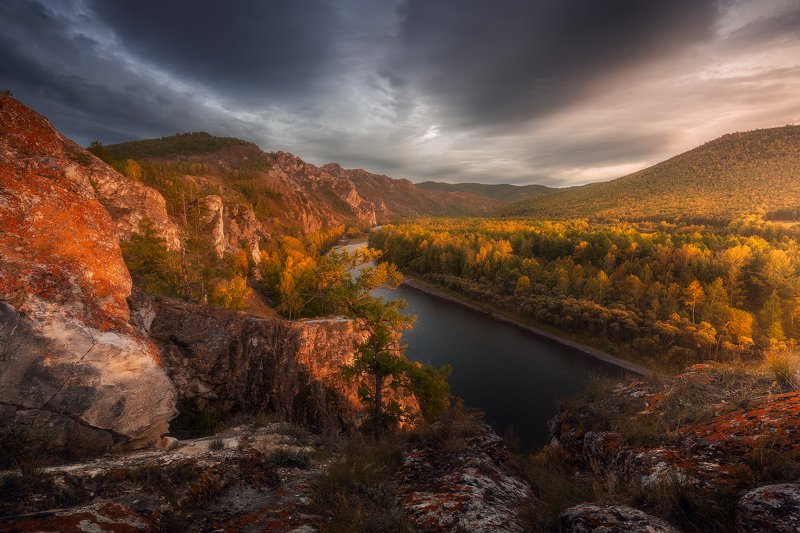 Хакасияphoto preview