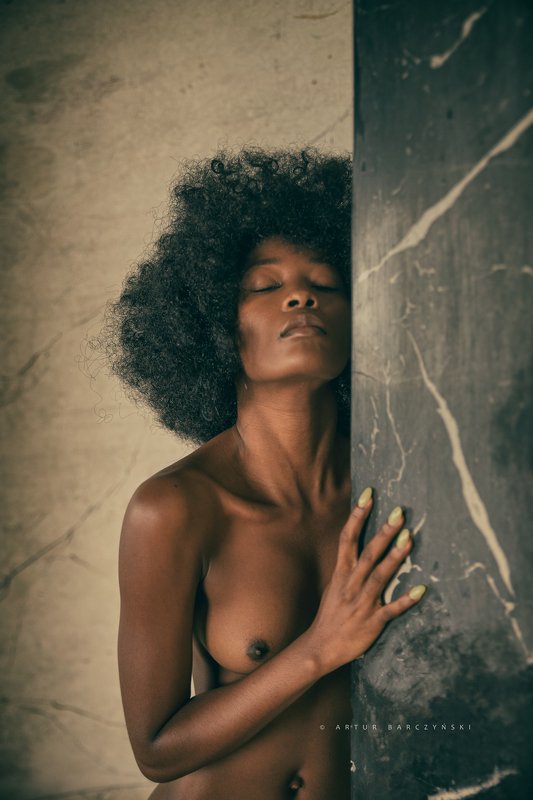 #afro #palace photo preview