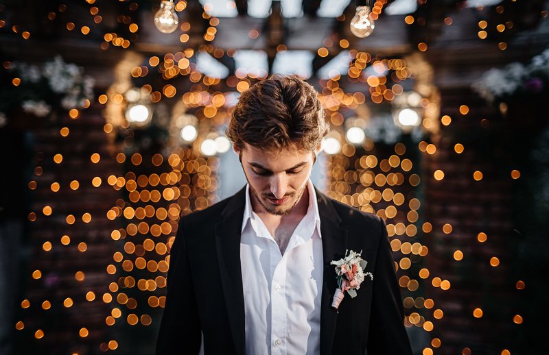 Ожиданиеphoto preview