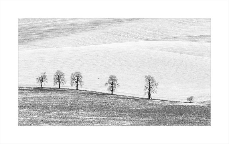 Моравские офортыphoto preview