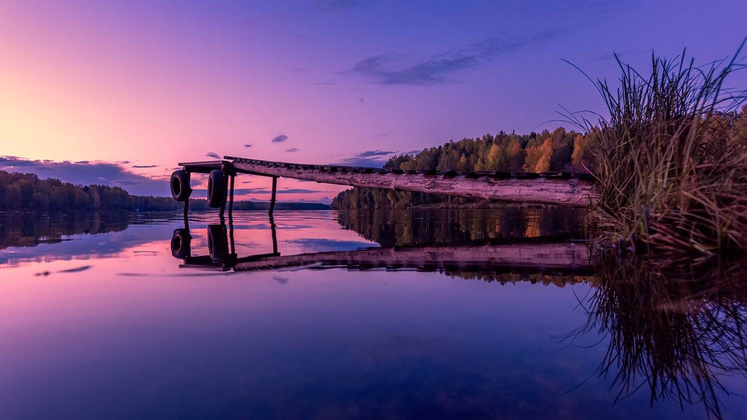 , Сергей Скоробогатов