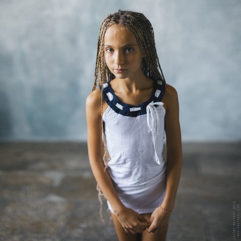 Наташа.photo preview