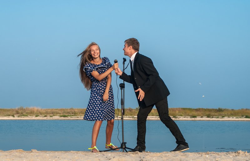 berendey sing a songphoto preview