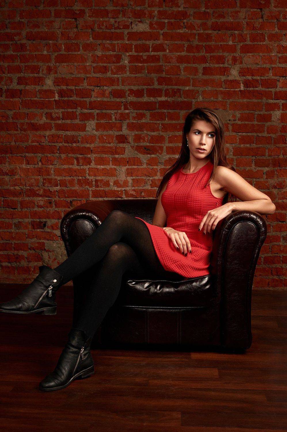 #портрет #модель #models #студийныйсвет #фотосессиявстудии #studiolight #фотосессия #фотографмосква #максимкоротовских, Максим Коротовских