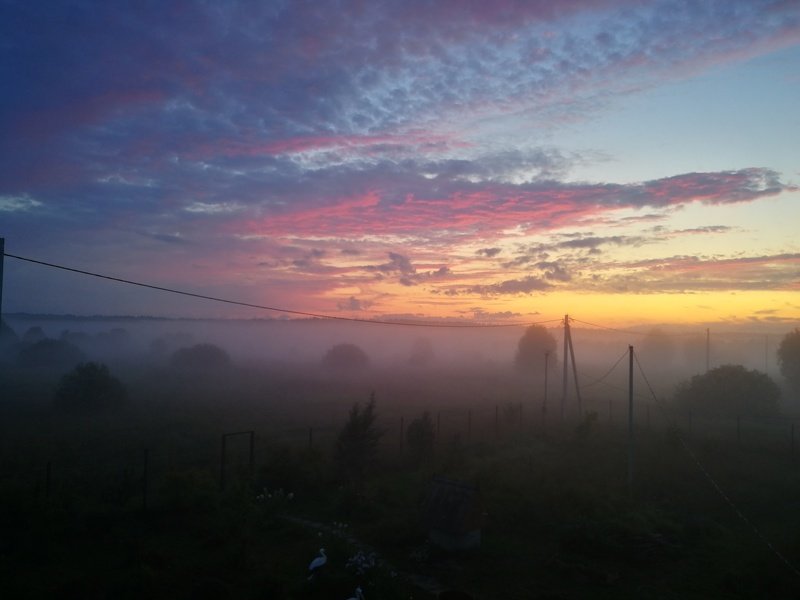myst фото превью