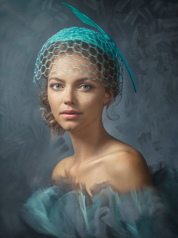 Акварелькаphoto preview