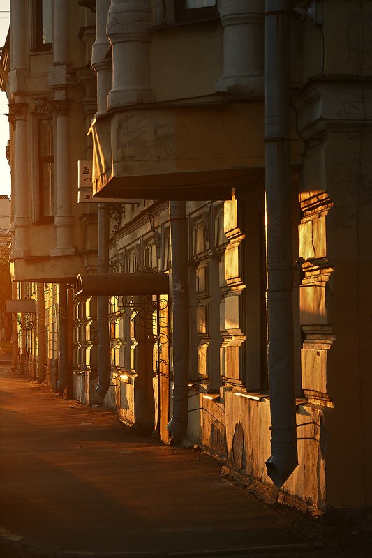 #deep.spb, #deepspb, #санктпетербург, #петербург, #спб, #питер, #saintpetersburg, #petersburg, #spb, #piter, #город, #city, #street, #streetphoto, #streetphotography, #cityscape, #urbex, #urbexphoto, #urbanexploration, #streetphotography, #architecture, # ****photo preview