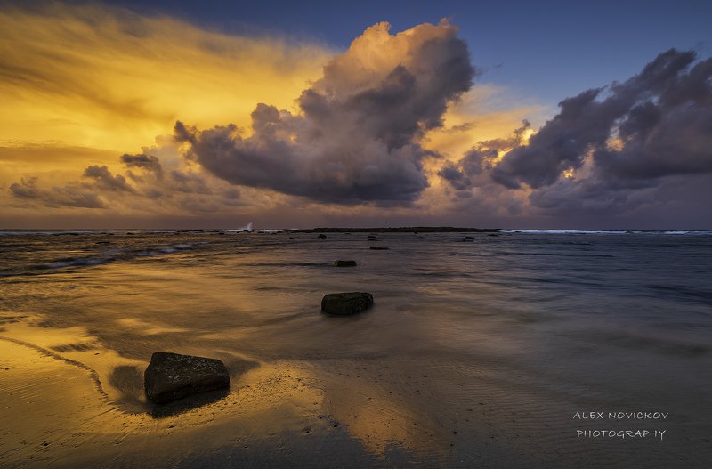 Длинный рифphoto preview