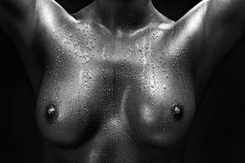 black&whitephoto preview