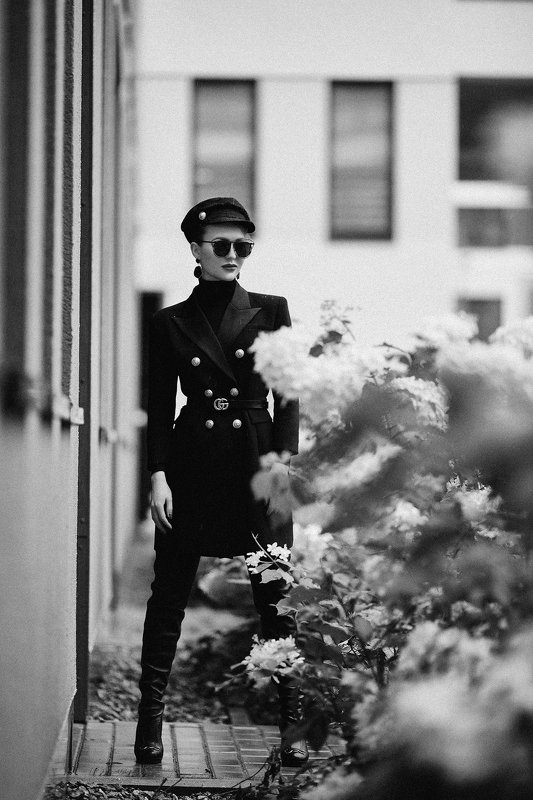 .... фото превью