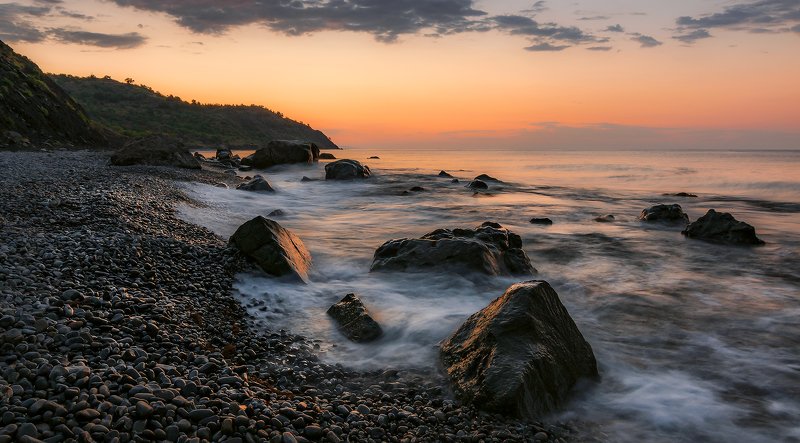 Предрассветнаяphoto preview