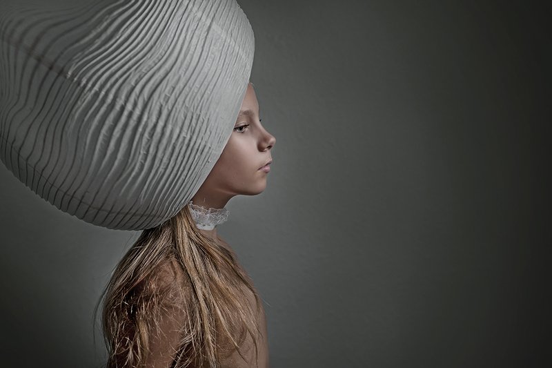 Осьминогphoto preview