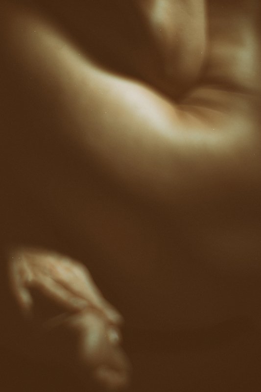 абстрактное нюphoto preview