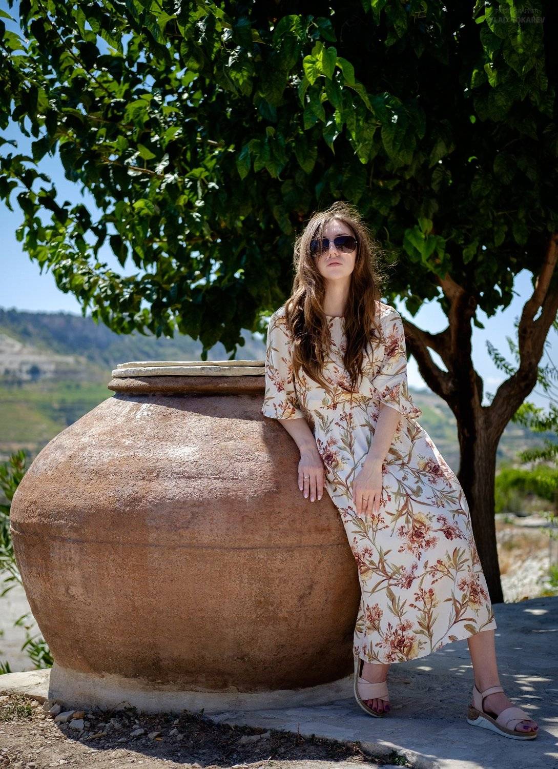 , Владислав Токарев