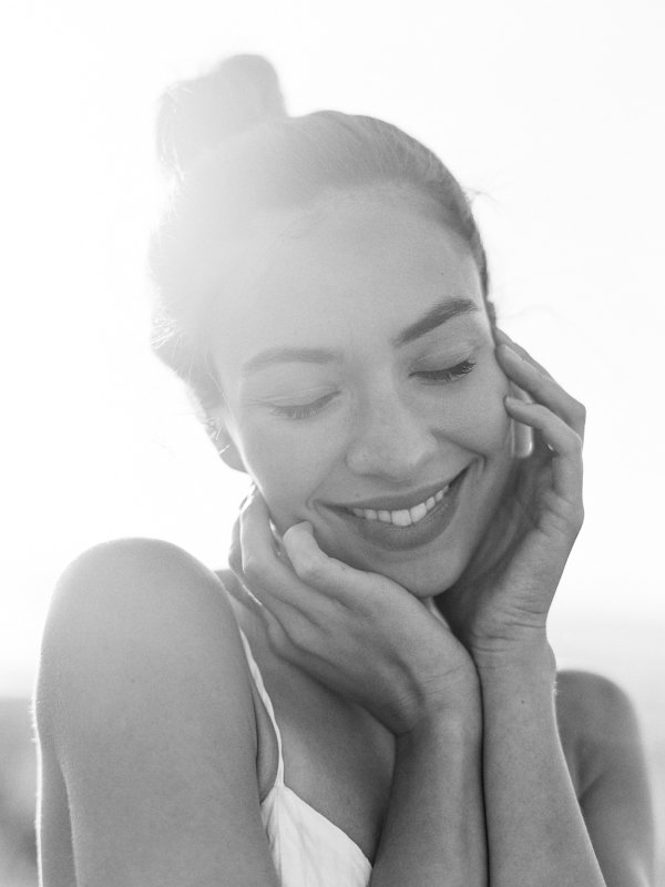 portrait Francescaphoto preview