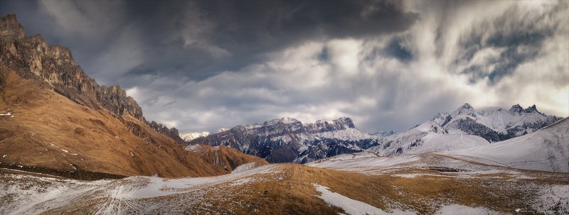 Здесь время течет по другому...photo preview