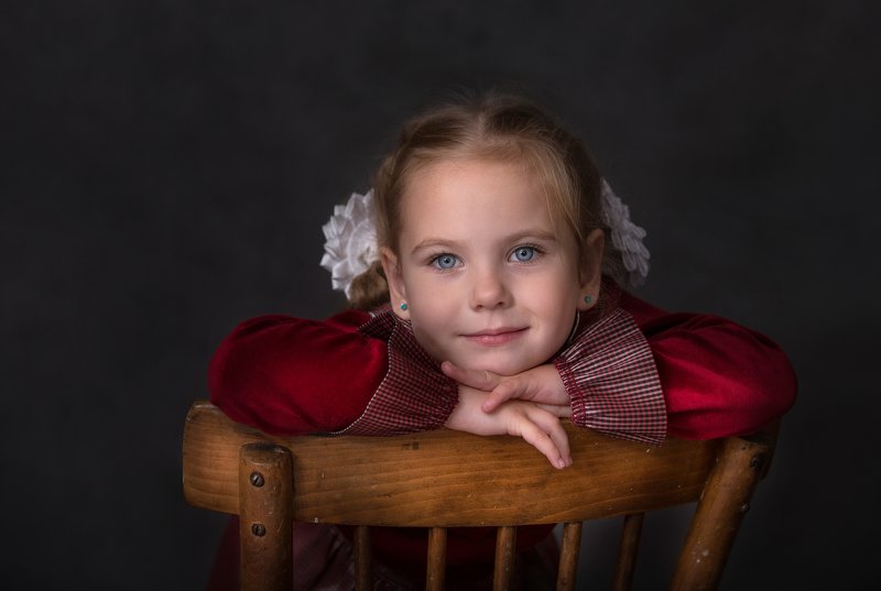 Аленаphoto preview