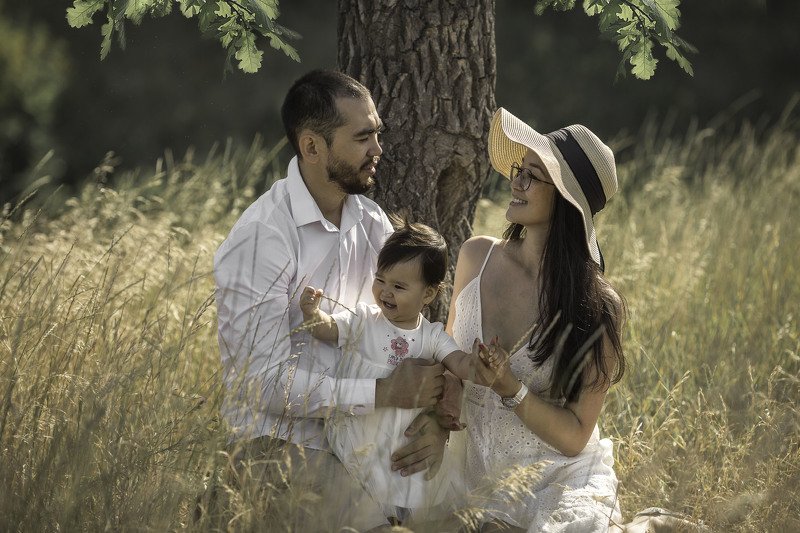 семьяphoto preview