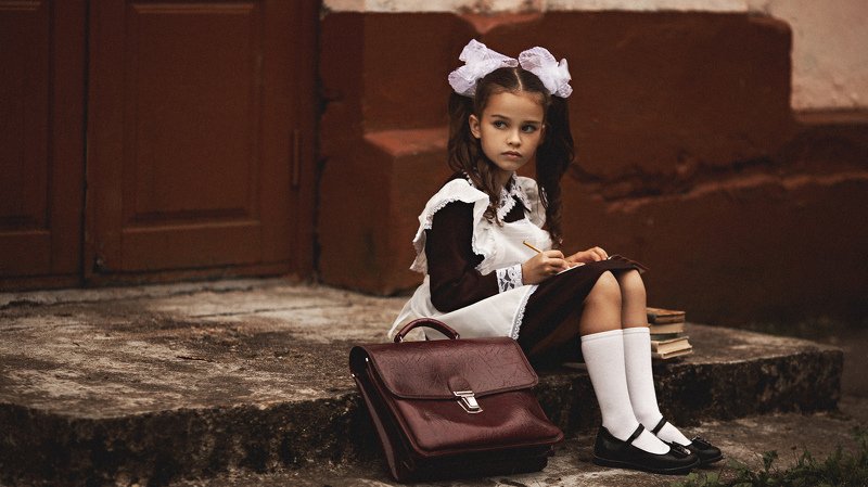 После школыphoto preview