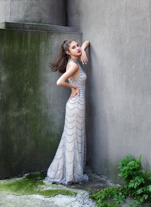 Анастасияphoto preview