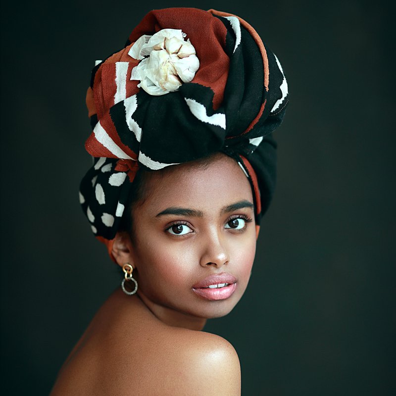 Осеньphoto preview