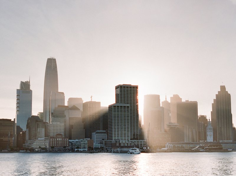 city San Franciscophoto preview