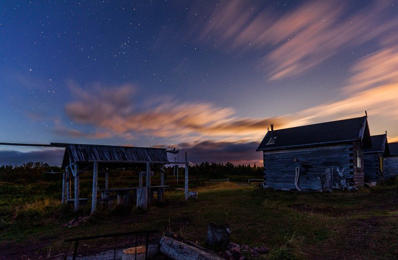...про восход луныphoto preview