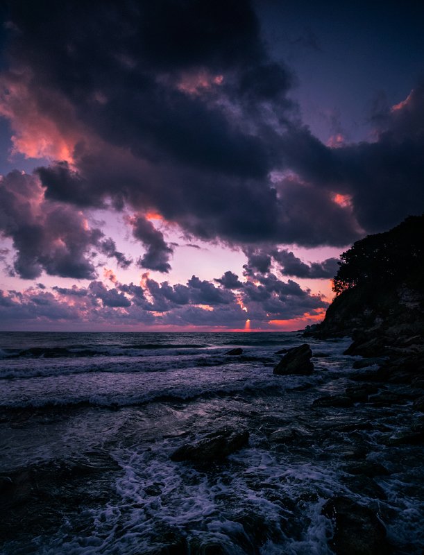 Изгревphoto preview