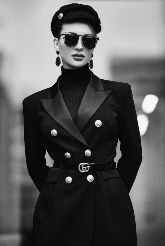 .... фото превью